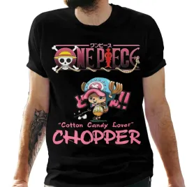 koszulka-meska-czarna-z-nadrukiem-anime-one-piece-3xl