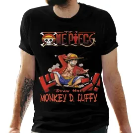 koszulka-meska-czarna-z-nadrukiem-anime-one-piece-4xl