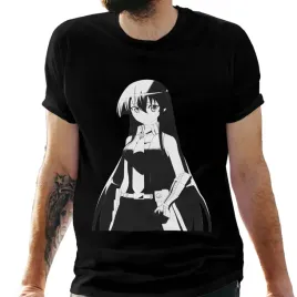 koszulka-meska-czarna-z-nadrukiem-anime-akame-ga-kill-4xl