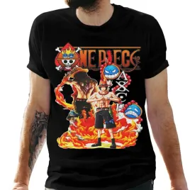 koszulka-meska-czarna-z-nadrukiem-anime-one-piece-4xl