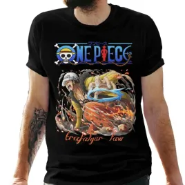 koszulka-meska-czarna-z-nadrukiem-anime-one-piece-4xl