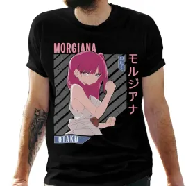 koszulka-meska-czarna-z-nadrukiem-anime-magi-the-labyrinth-of-magic-3xl