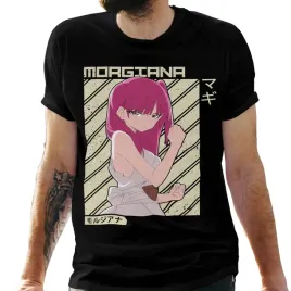 koszulka-meska-czarna-z-nadrukiem-anime-magi-the-labyrinth-of-magic-xl