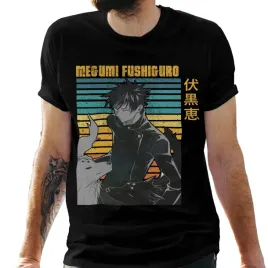 koszulka-meska-czarna-z-nadrukiem-anime-jujutsu-kaisen-3xl