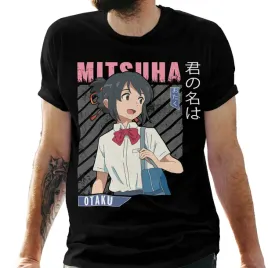 koszulka-meska-czarna-z-nadrukiem-anime-kimi-no-na-wa-4xl