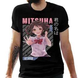 koszulka-meska-czarna-z-nadrukiem-anime-kimi-no-na-wa-4xl