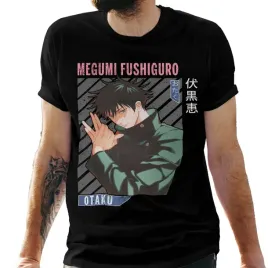 koszulka-meska-czarna-z-nadrukiem-anime-jujutsu-kaisen-3xl