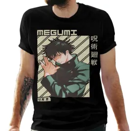 koszulka-meska-czarna-z-nadrukiem-anime-jujutsu-kaisen-s