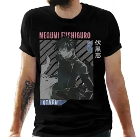 koszulka-meska-czarna-z-nadrukiem-anime-jujutsu-kaisen-xl