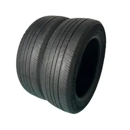 opony-letnie-ovation-ecovision-vi-682-185-60r15-84h-d99