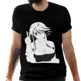 koszulka-meska-czarna-z-nadrukiem-anime-akame-ga-kill-s