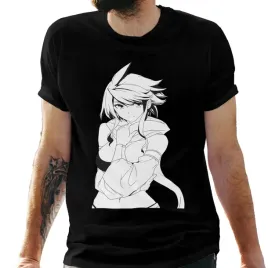 koszulka-meska-czarna-z-nadrukiem-anime-akame-ga-kill-4xl
