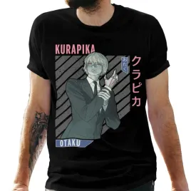 koszulka-meska-czarna-z-nadrukiem-anime-hunter-x-hunter-5xl