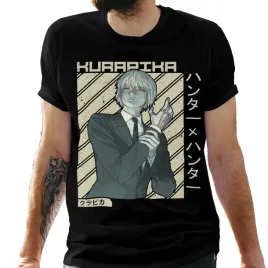 koszulka-meska-czarna-z-nadrukiem-anime-hunter-x-hunter-3xl