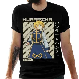 koszulka-meska-czarna-z-nadrukiem-anime-hunter-x-hunter-5xl