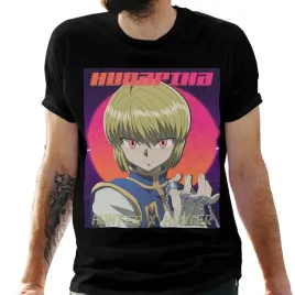 koszulka-meska-czarna-z-nadrukiem-anime-hunter-x-hunter-5xl