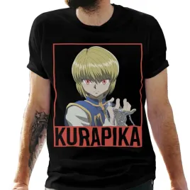 koszulka-meska-czarna-z-nadrukiem-anime-hunter-x-hunter-4xl
