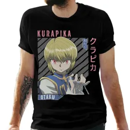 koszulka-meska-czarna-z-nadrukiem-anime-hunter-x-hunter-3xl