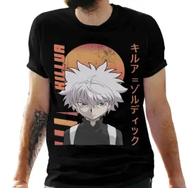 koszulka-meska-czarna-z-nadrukiem-anime-hunter-x-hunter-5xl