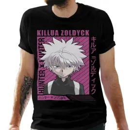 koszulka-meska-czarna-z-nadrukiem-anime-hunter-x-hunter-5xl
