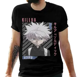 koszulka-meska-czarna-z-nadrukiem-anime-hunter-x-hunter-5xl