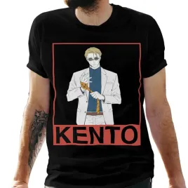 koszulka-meska-czarna-z-nadrukiem-anime-kento-nanami-4xl