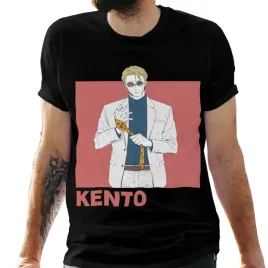 koszulka-meska-czarna-z-nadrukiem-anime-kento-nanami-3xl
