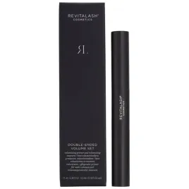 revitalash-cosmetics-double-ended-volume-set-primer-mascara-tusz-do-rzes