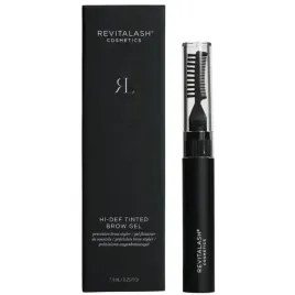revitalash-cosmetics-hi-def-brow-dark-brown-zel-koloryzujacy-do-brwi-74ml