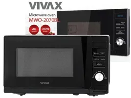 kuchenka-mikrofalowa-wolnostojaca-vivax-mwo-2070bl-20l-700w-ekran-led