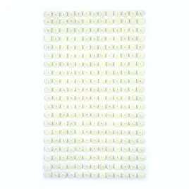 perelki-samoprzylepne-6mm-260-szt-dpcraft-opalescent-white-grpe-032
