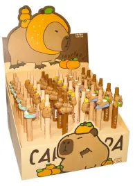 dlugopis-automatyczny-capybara-z-figurka-kapibara-niebieski-1-szt-vistar