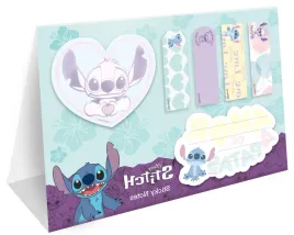 zakladki-indeksujace-karteczki-samoprzylepne-stitch-coolpack