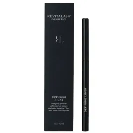revitalash-cosmetics-defining-liner-eyeliner-black-kredka-do-oczu-03g