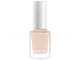 pastel-lakier-do-paznokci-nr-244-13-ml