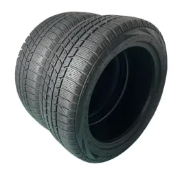 opony-letnie-autogrip-radial-f101-185-60r15-88h-xl-2574