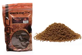 pellet-2-mm-genlog-ready-go-07-kg-truskawka