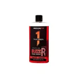 liquid-buzzer-genlog-250ml-anyz