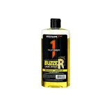 liquid-buzzer-genlog-250ml-wanilia