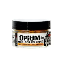 kulki-pop-up-genlog-opium-8mm-sok-ananasowy