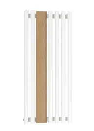 grzejnik-dekoracyjny-flower-wood-180x60-bialy-mat-gladki