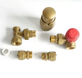 zawor-termostatyczny-katowy-antyk-jasny