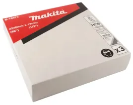 makita-brzeszczot-bezkoncowy-do-drewna-b-16673-3szt-do-lb1200f-oryginal