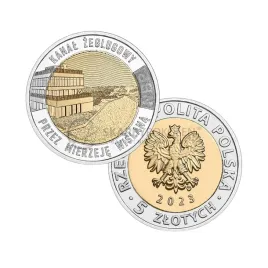 5-zl-2023-unc-kanal-zeglugowy-przez-mierzeje-wislana-odkryj-polske
