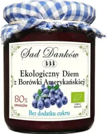 dzem-z-borowki-amerykanskiej-b-c-bio-260-g-sad-dankow