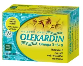 ginseng-olekardin-omega-3-6-9-30-k-385-g