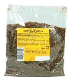 kukurydza-znamiona-50g-herbapol-krakow