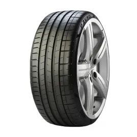 pirelli-p-zero-pz3-295-35-r21-107y-xl-radom