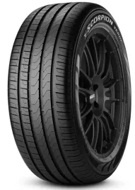 pirelli-scorpion-verde-215-65-r17rant-99v-radom