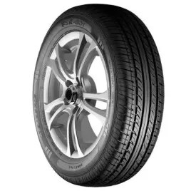 fortune-fsr801-205-70-r15-96h-radom